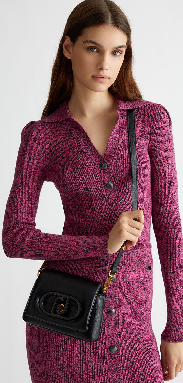 Liu Jo Borsa piccola LaPuffy